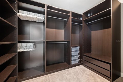 Villa ou maison à vendre à Kissimmee, Floride: 4 chambres, 253.34 m2 № 2238939 - photo 13