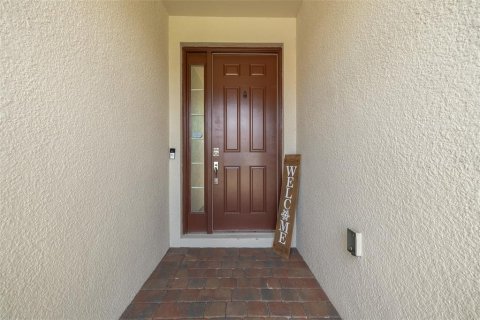 Villa ou maison à vendre à Kissimmee, Floride: 4 chambres, 253.34 m2 № 2238939 - photo 17