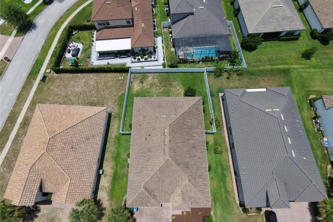 Villa ou maison à vendre à Kissimmee, Floride: 4 chambres, 253.34 m2 № 2238939 - photo 14
