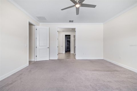 Villa ou maison à vendre à Kissimmee, Floride: 4 chambres, 253.34 m2 № 2238939 - photo 20