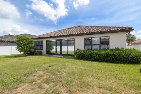 Villa ou maison à vendre à Kissimmee, Floride: 4 chambres, 253.34 m2 № 2238939 - photo 26