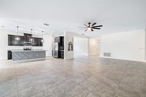 Villa ou maison à vendre à Kissimmee, Floride: 4 chambres, 253.34 m2 № 2238939 - photo 7