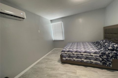 Villa ou maison à louer à Clearwater, Floride: 1 chambre, 69.96 m2 № 1909172 - photo 1