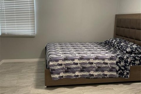 Villa ou maison à louer à Clearwater, Floride: 1 chambre, 69.96 m2 № 1909172 - photo 2