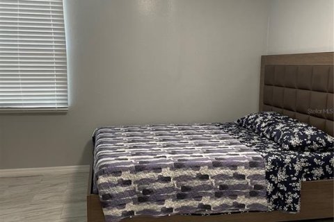 Villa ou maison à louer à Clearwater, Floride: 1 chambre, 69.96 m2 № 1909172 - photo 10