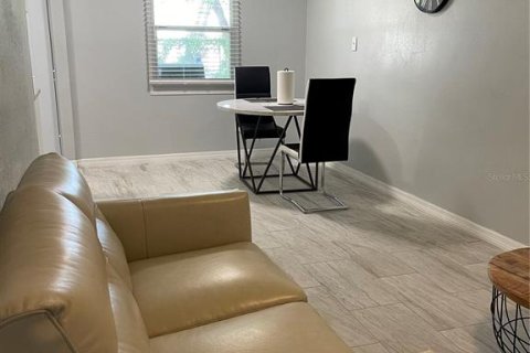 Villa ou maison à louer à Clearwater, Floride: 1 chambre, 69.96 m2 № 1909172 - photo 4