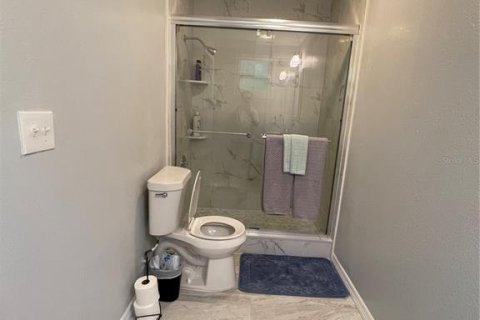 Villa ou maison à louer à Clearwater, Floride: 1 chambre, 69.96 m2 № 1909172 - photo 19