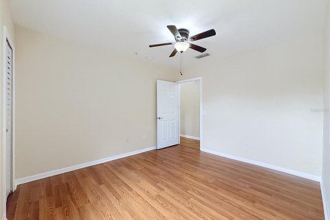 Copropriété à louer à Orlando, Floride: 3 chambres, 132.2 m2 № 2381151 - photo 13