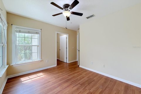 Copropriété à louer à Orlando, Floride: 3 chambres, 132.2 m2 № 2381151 - photo 17