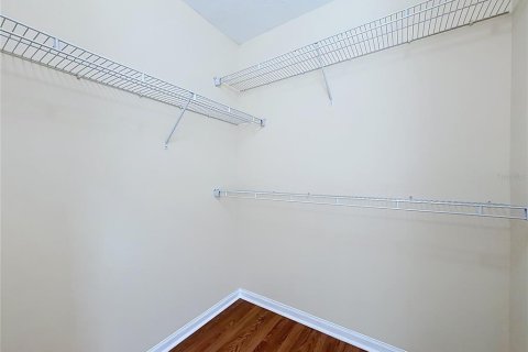Copropriété à louer à Orlando, Floride: 3 chambres, 132.2 m2 № 2381151 - photo 18