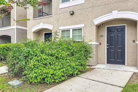 Copropriété à louer à Orlando, Floride: 3 chambres, 132.2 m2 № 2381151 - photo 2