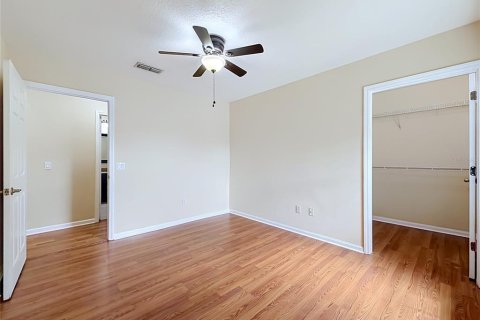 Copropriété à louer à Orlando, Floride: 3 chambres, 132.2 m2 № 2381151 - photo 12