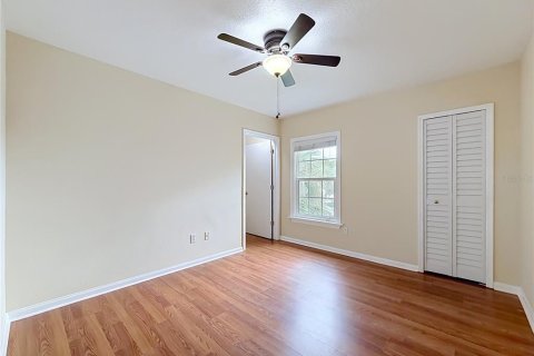 Copropriété à louer à Orlando, Floride: 3 chambres, 132.2 m2 № 2381151 - photo 11