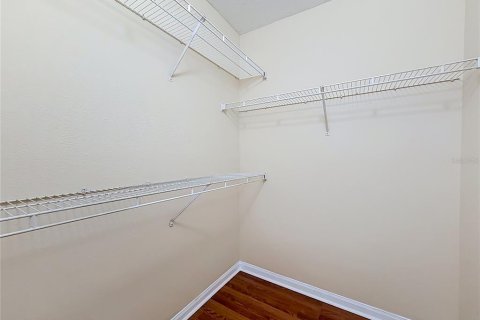 Copropriété à louer à Orlando, Floride: 3 chambres, 132.2 m2 № 2381151 - photo 14