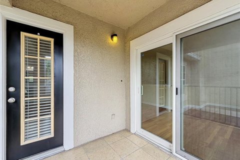 Copropriété à louer à Orlando, Floride: 3 chambres, 132.2 m2 № 2381151 - photo 27