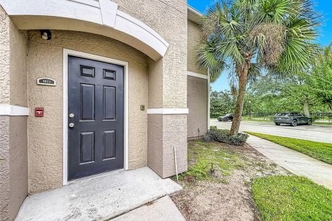 Copropriété à louer à Orlando, Floride: 3 chambres, 132.2 m2 № 2381151 - photo 3