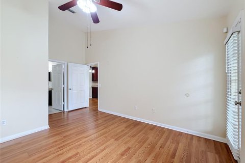 Copropriété à louer à Orlando, Floride: 3 chambres, 132.2 m2 № 2381151 - photo 23