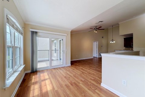 Copropriété à louer à Orlando, Floride: 3 chambres, 132.2 m2 № 2381151 - photo 10