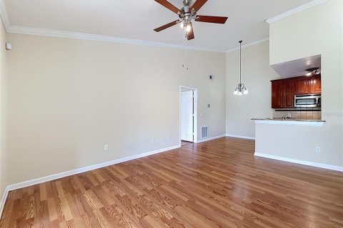 Copropriété à louer à Orlando, Floride: 3 chambres, 132.2 m2 № 2381151 - photo 9