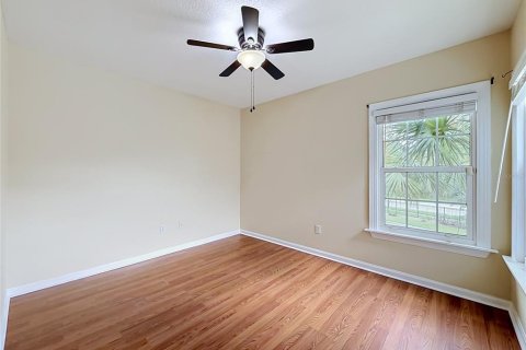 Copropriété à louer à Orlando, Floride: 3 chambres, 132.2 m2 № 2381151 - photo 15