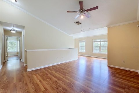 Copropriété à louer à Orlando, Floride: 3 chambres, 132.2 m2 № 2381151 - photo 7