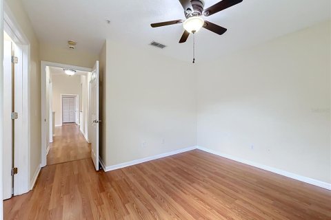 Copropriété à louer à Orlando, Floride: 3 chambres, 132.2 m2 № 2381151 - photo 16