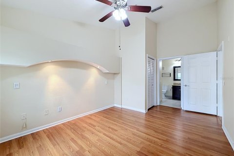 Copropriété à louer à Orlando, Floride: 3 chambres, 132.2 m2 № 2381151 - photo 22