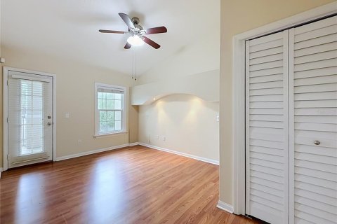 Copropriété à louer à Orlando, Floride: 3 chambres, 132.2 m2 № 2381151 - photo 21