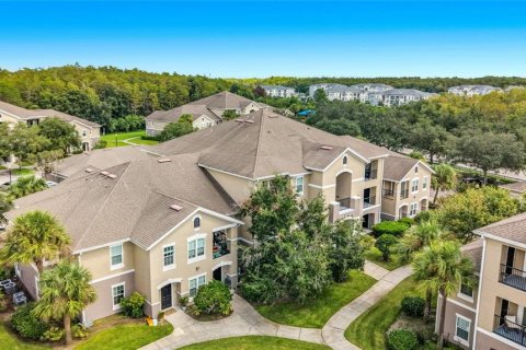 Copropriété à louer à Orlando, Floride: 3 chambres, 132.2 m2 № 2381151 - photo 28