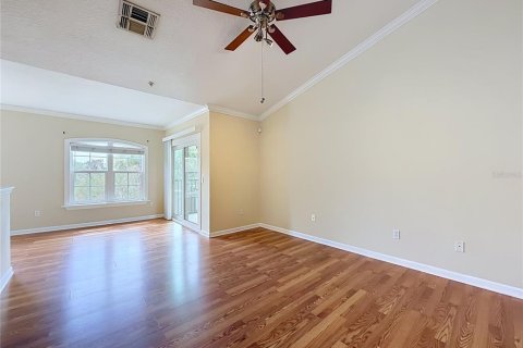 Copropriété à louer à Orlando, Floride: 3 chambres, 132.2 m2 № 2381151 - photo 8
