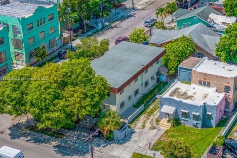 Propiedad comercial en venta en Miami, Florida, 314.1 m2 № 2012308 - foto 5