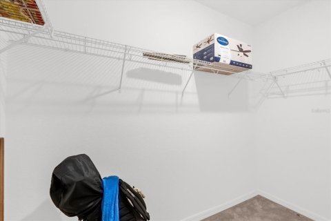 Купить виллу или дом в Сорренто, Флорида 7 комнат, 174.28м2, № 2226670 - фото 24
