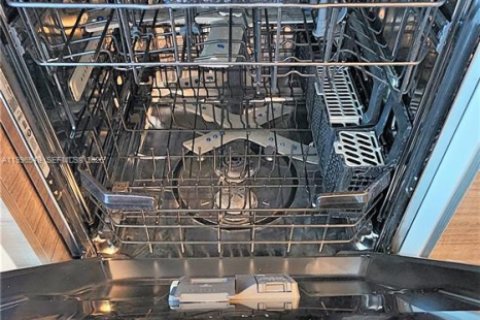 Снять в аренду кондоминиум в Майами, Флорида 49.24м2, № 2058450 - фото 29