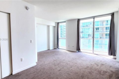 Снять в аренду кондоминиум в Майами, Флорида 49.24м2, № 2058450 - фото 30