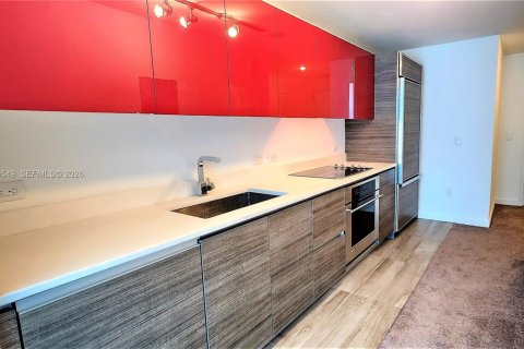 Снять в аренду кондоминиум в Майами, Флорида 49.24м2, № 2058450 - фото 27