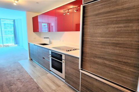 Снять в аренду кондоминиум в Майами, Флорида 49.24м2, № 2058450 - фото 25