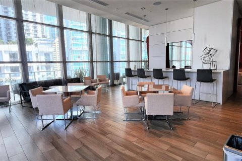 Снять в аренду кондоминиум в Майами, Флорида 49.24м2, № 2058450 - фото 11