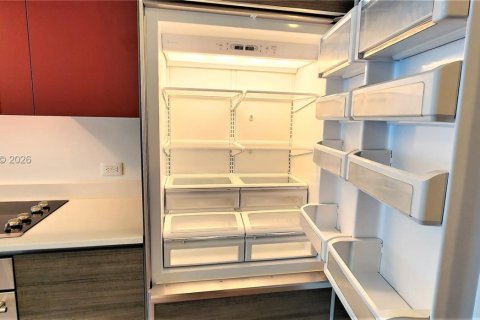 Снять в аренду кондоминиум в Майами, Флорида 49.24м2, № 2058450 - фото 28