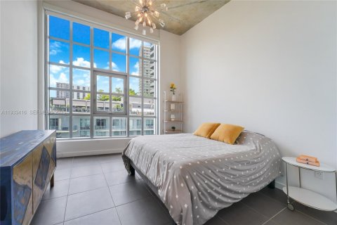 Купить кондоминиум в Майами, Флорида 2 спальни, 109.72м2, № 2037652 - фото 27