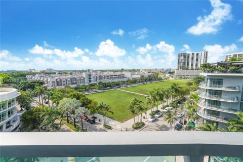 Купить кондоминиум в Майами, Флорида 2 спальни, 109.72м2, № 2037652 - фото 16