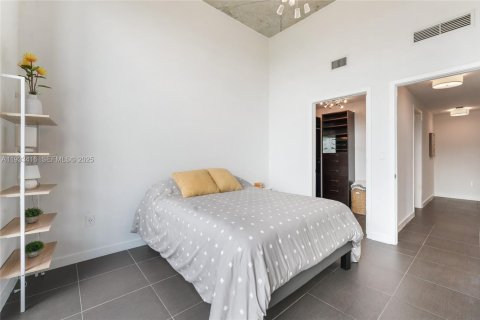 Купить кондоминиум в Майами, Флорида 2 спальни, 109.72м2, № 2037652 - фото 29