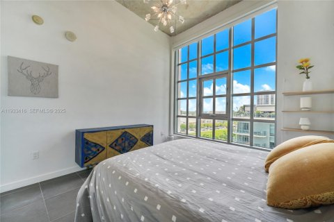Купить кондоминиум в Майами, Флорида 2 спальни, 109.72м2, № 2037652 - фото 28