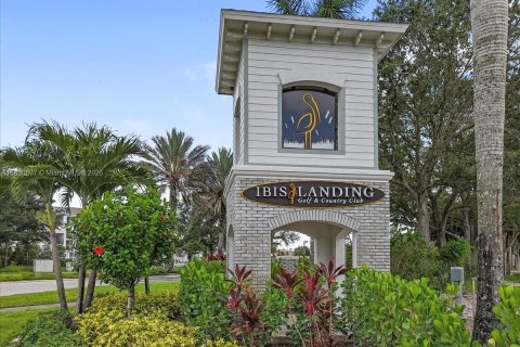 House in Lehigh Acres, Florida 3 bedrooms № 2012752 - photo 16