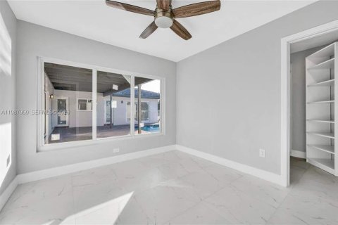 House in Coral Springs, Florida 6 bedrooms № 2050338 - photo 27
