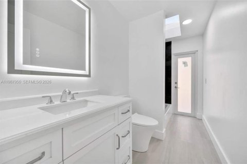 House in Coral Springs, Florida 6 bedrooms № 2050338 - photo 26