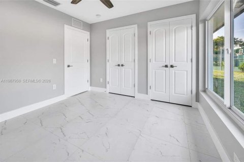 House in Coral Springs, Florida 6 bedrooms № 2050338 - photo 23