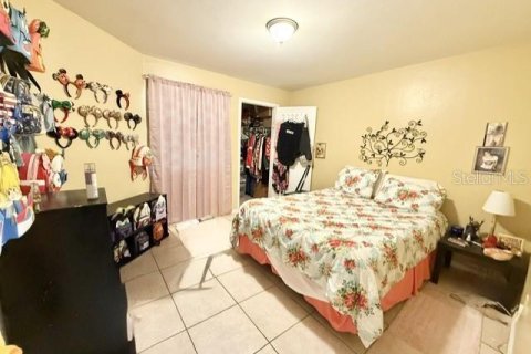Condominio en venta en Kissimmee, Florida, 1 dormitorio, 61.41 m2 № 2097224 - foto 6