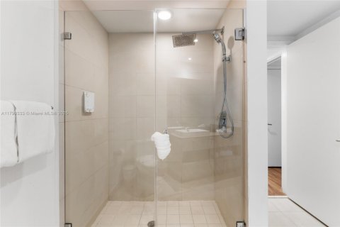 Copropriété à louer à Hollywood, Floride: 1 chambre, 79.15 m2 № 1861587 - photo 26