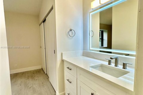 Condominio en alquiler en Coconut Creek, Florida, 2 dormitorios, 115.57 m2 № 2077609 - foto 22