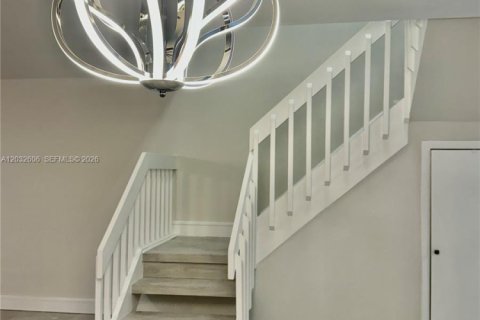 Condominio en alquiler en Coconut Creek, Florida, 2 dormitorios, 115.57 m2 № 2077609 - foto 19